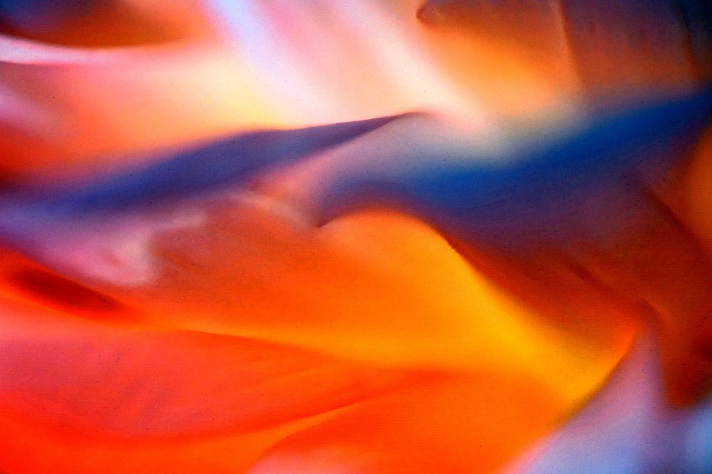 2025-Dreams-Gueterhallen-087.JPG