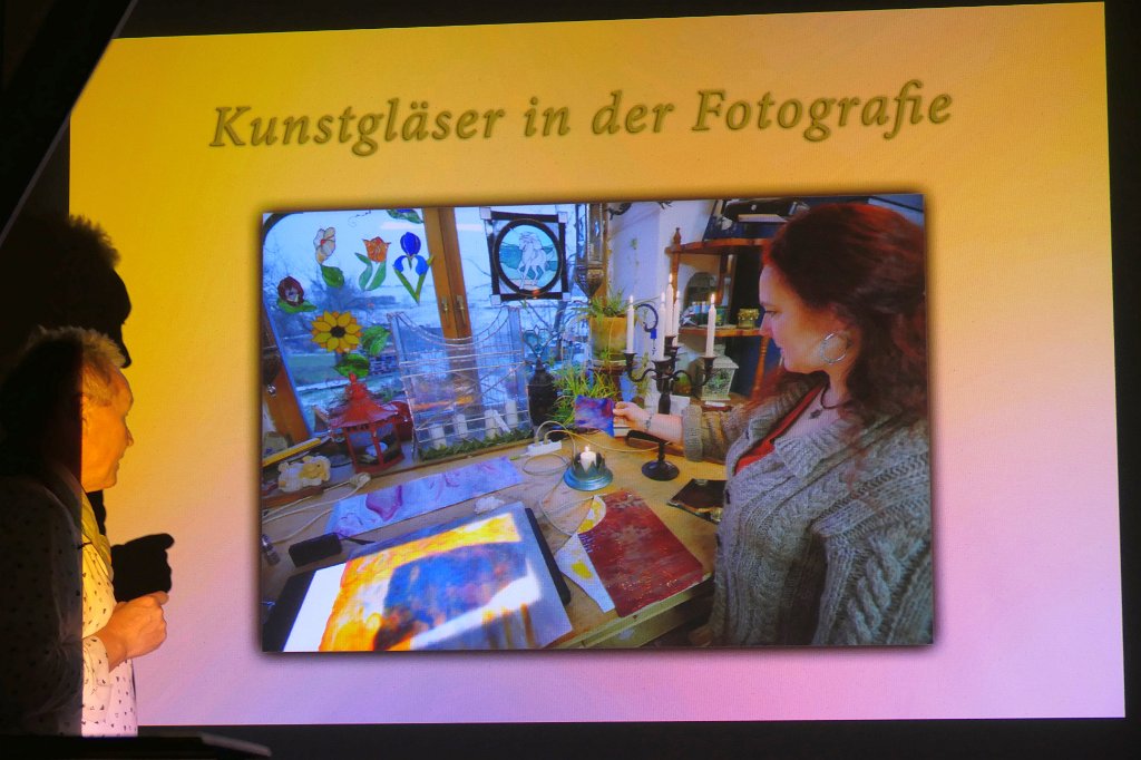 2025-Dreams-Gueterhallen-088.JPG