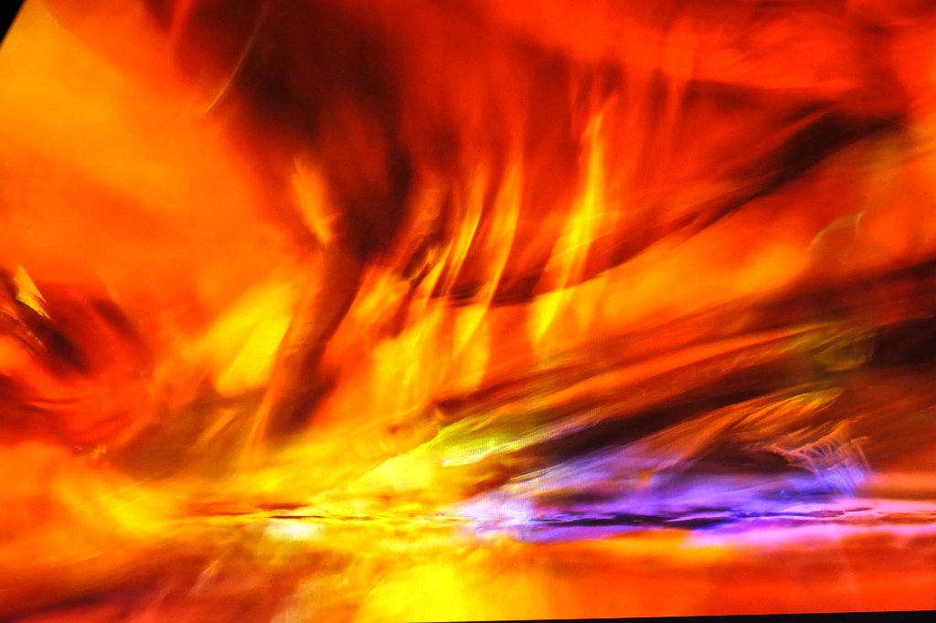 2025-Dreams-Gueterhallen-091.JPG