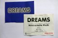 2025-Dreams-Gueterhallen-001