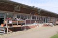 2025-Dreams-Gueterhallen-002