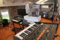 2025-Dreams-Gueterhallen-006