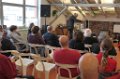 2025-Dreams-Gueterhallen-013
