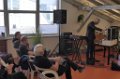 2025-Dreams-Gueterhallen-014