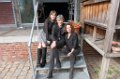 2025-Dreams-Gueterhallen-035