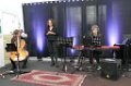 2025-Dreams-Gueterhallen-046