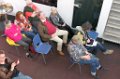 2025-Dreams-Gueterhallen-049