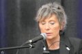 2025-Dreams-Gueterhallen-057