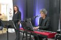 2025-Dreams-Gueterhallen-066