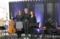 2025-Dreams-Gueterhallen-068