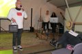 2025-Dreams-Gueterhallen-072