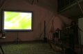 2025-Dreams-Gueterhallen-075