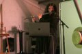 2025-Dreams-Gueterhallen-076