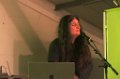 2025-Dreams-Gueterhallen-080
