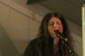 2025-Dreams-Gueterhallen-084