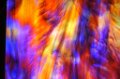 2025-Dreams-Gueterhallen-089