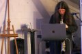 2025-Dreams-Gueterhallen-092