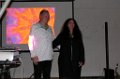 2025-Dreams-Gueterhallen-099