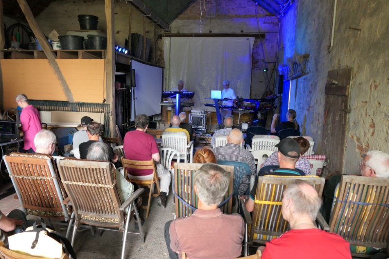 2025-Grillfest-04.JPG