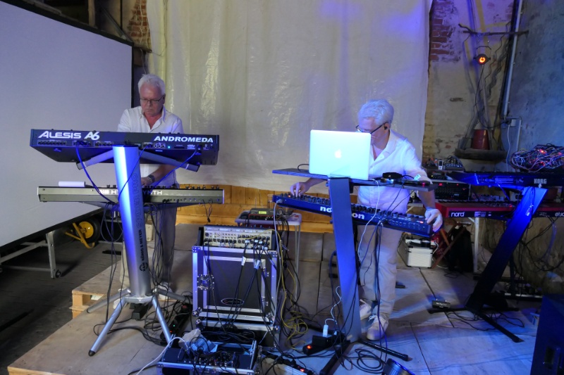 2025-Grillfest-05.JPG