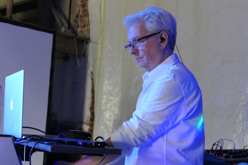 2025-Grillfest-07.JPG