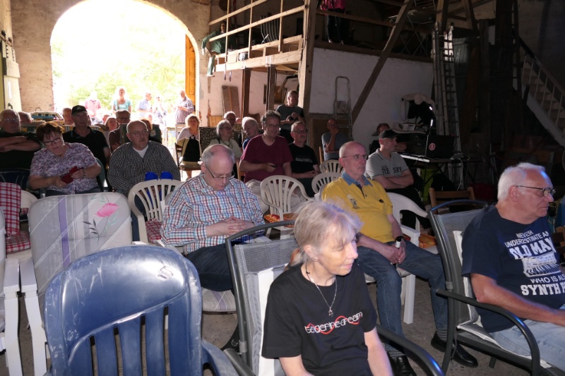 2025-Grillfest-08.JPG