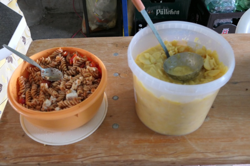 2025-Grillfest-14.JPG