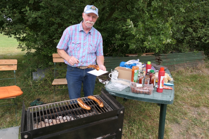 2025-Grillfest-15.JPG