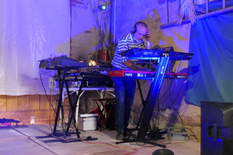 2025-Grillfest-17.JPG