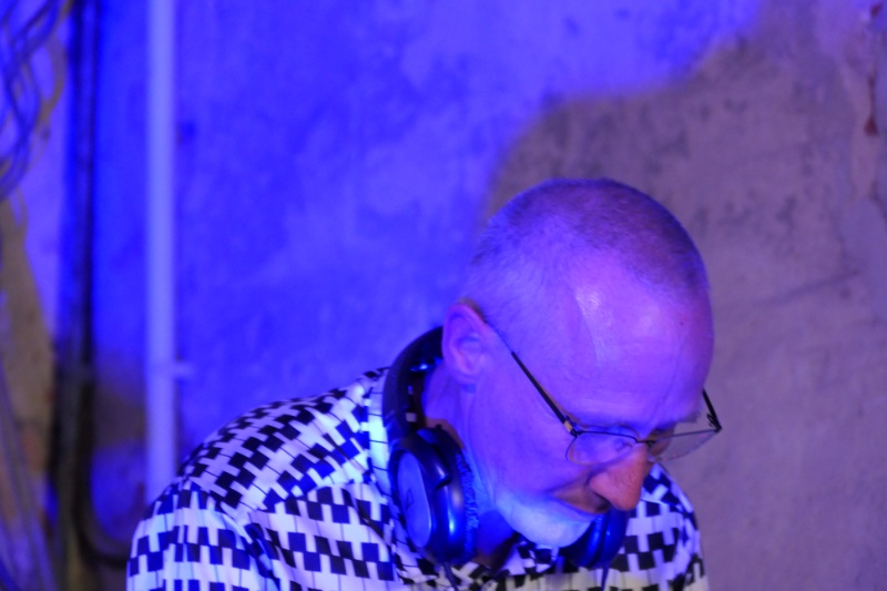 2025-Grillfest-19.JPG