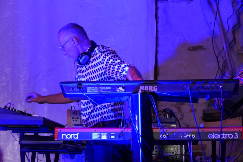 2025-Grillfest-29.JPG