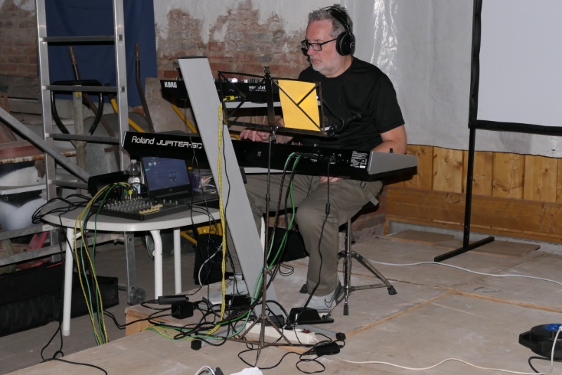 2025-Grillfest-35.JPG