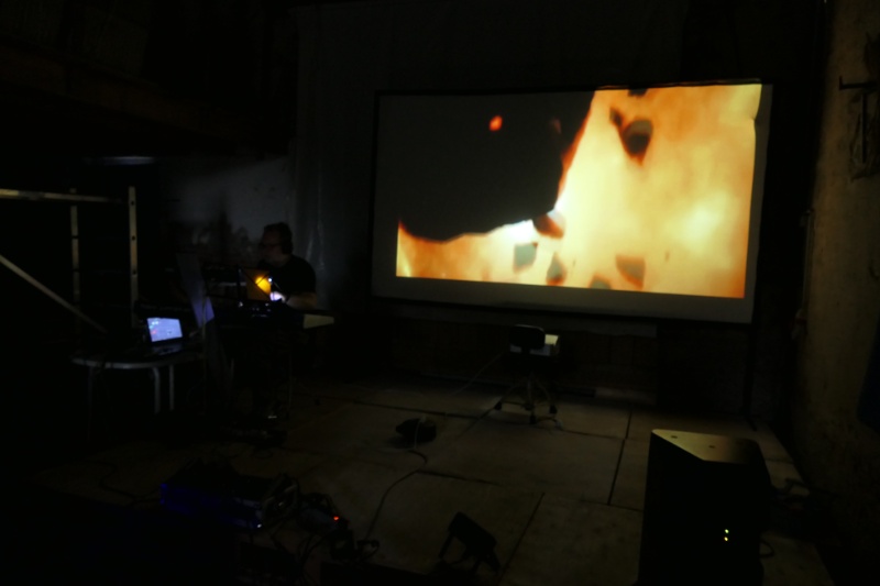 2025-Grillfest-37.JPG