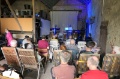 2025-Grillfest-04