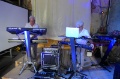 2025-Grillfest-05
