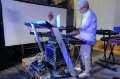 2025-Grillfest-06