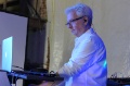 2025-Grillfest-07