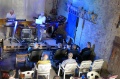 2025-Grillfest-09