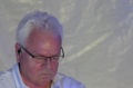 2025-Grillfest-11
