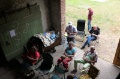 2025-Grillfest-12