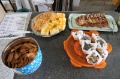 2025-Grillfest-13