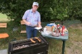 2025-Grillfest-15