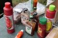 2025-Grillfest-16