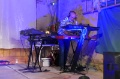 2025-Grillfest-17