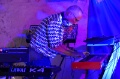 2025-Grillfest-18