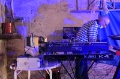 2025-Grillfest-20