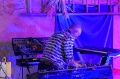 2025-Grillfest-21