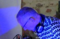 2025-Grillfest-25