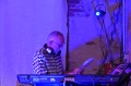 2025-Grillfest-27