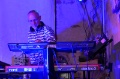 2025-Grillfest-28